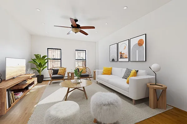Sold by SERHANT. | media 2