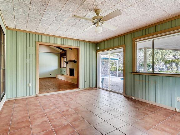4th image of 6402 Mauna Kea Dr