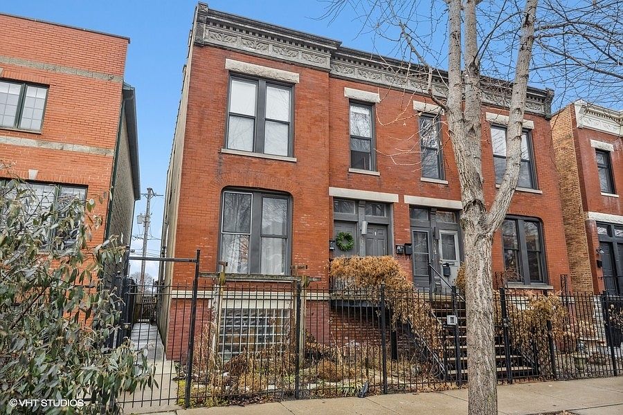 1st image of 534 N Leavitt St