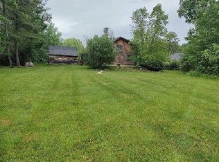 135 Christian Hill Rd, Great Barrington, MA 01230