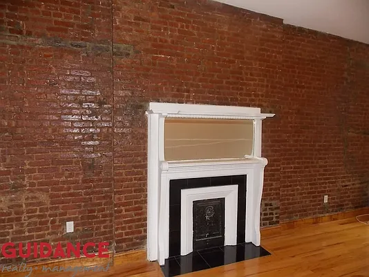 Rented by Guidance Realty Corp. | media 9