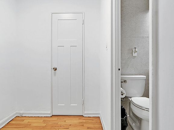 4th image of 39-60 52nd St #3G