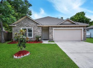 8003 Sandra St, Houston, TX 77016