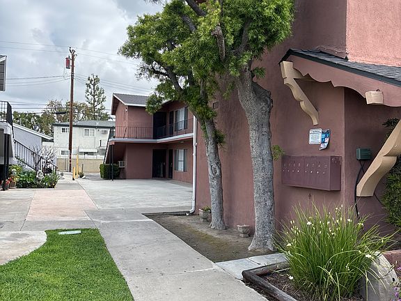 3rd image of 10862-10781 Palma Vista Ave #10781-7