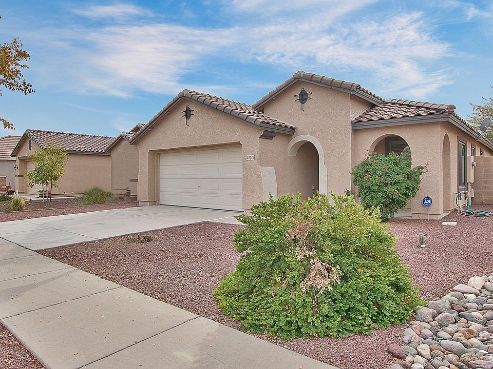 1st image of 25742 N 165th Ln