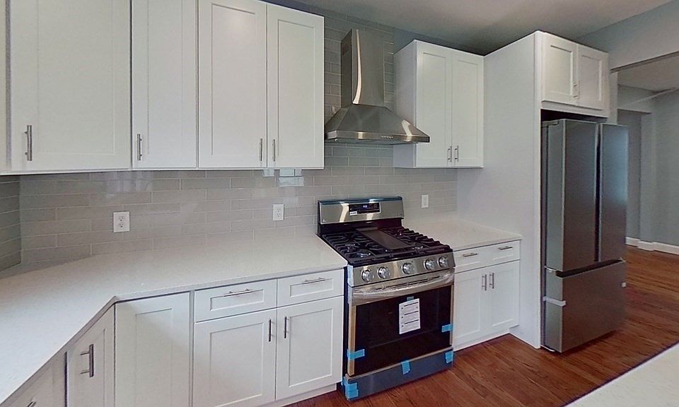 680 Rockdale Ave, New Bedford, MA 02740 Zillow