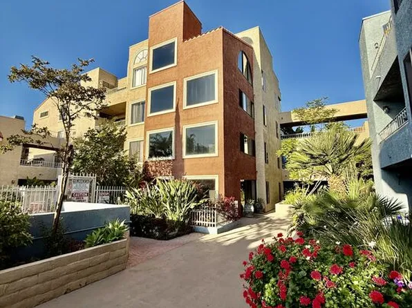 550 Orange Ave Unit 337, Long Beach, CA 90802