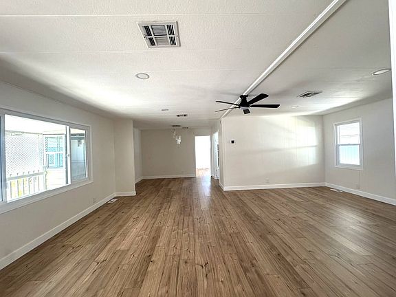 4th image of 5001 W Florida Ave Space 681