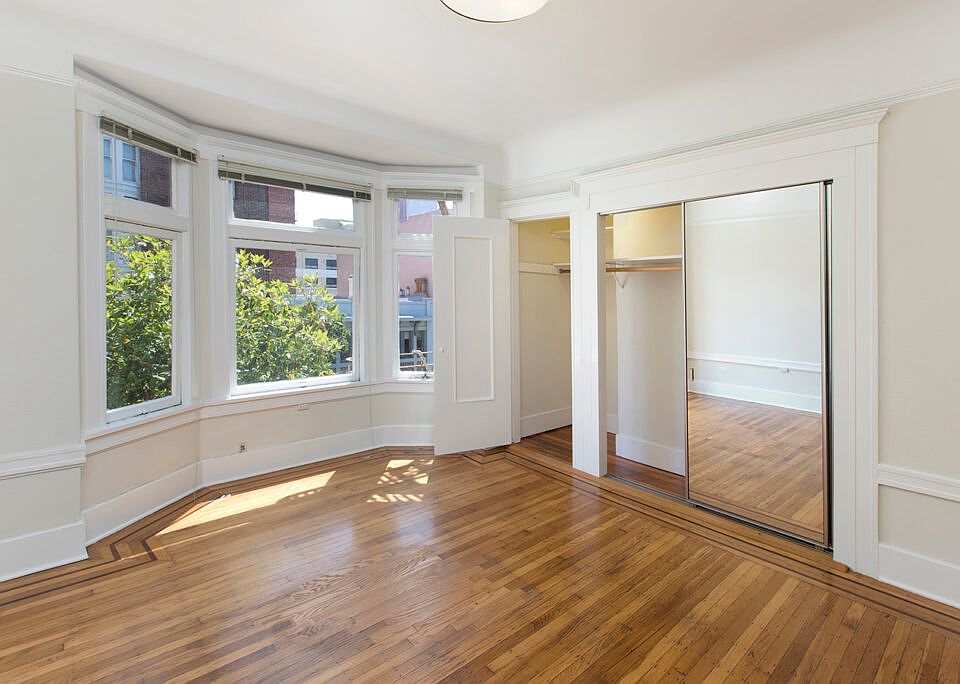 1st image of 839 Jones St APT 11