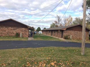 2335 E Cherry St APT 2, Springfield, MO 65802