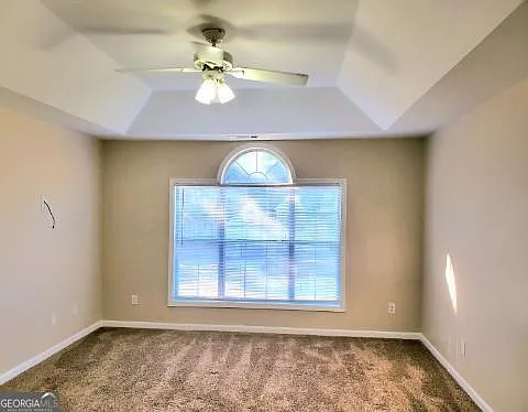 4268 Northridge Trl — Photo 11