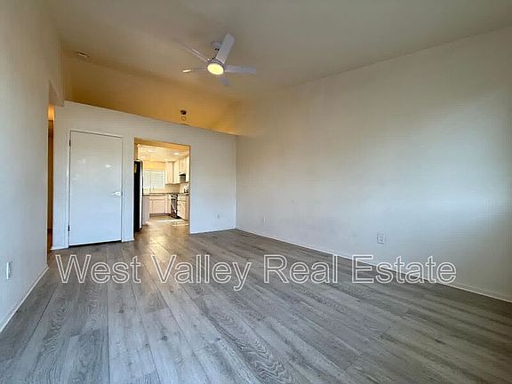 2nd image of 405 6th St