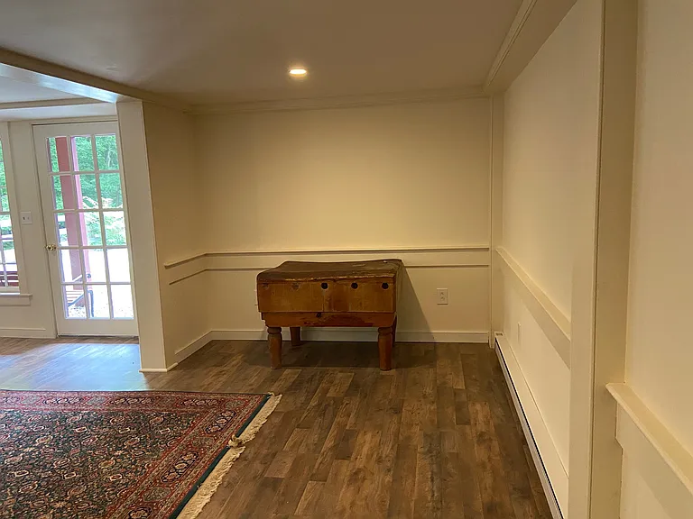 95R Saybrook Rd #95 — Photo 8