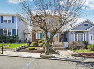 151 Arlington Blvd, North Arlington, NJ 07031