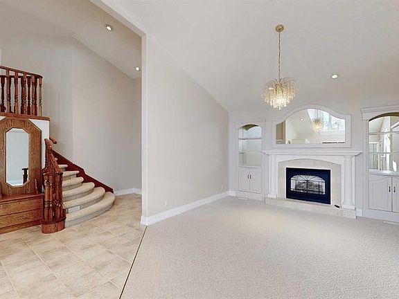 5th image of 30 S Ravine Dr