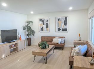 22434 Salem Ave #B, Cupertino, CA 95014