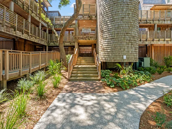 4305 Sea Forest Dr, Johns Island, SC 29455
