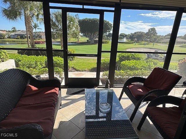 4604 Flagship Dr APT 103