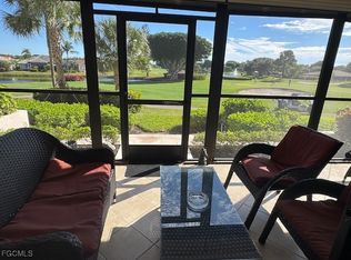 4604 Flagship Dr APT 103, Fort Myers, FL 33919