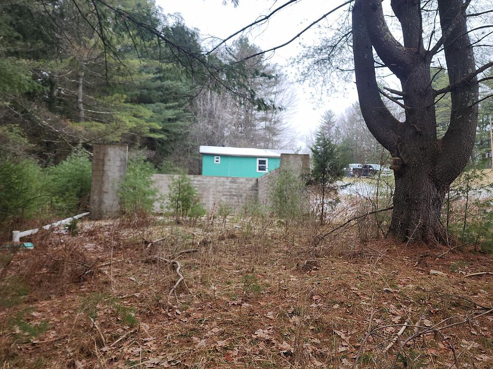 1st image of 260 Dogwood Ln