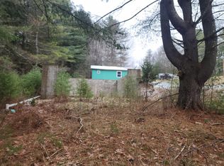 260 Dogwood Ln, North Bend, PA 17760