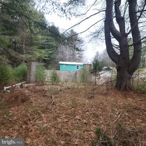 260 Dogwood Ln, North Bend, PA, 17760