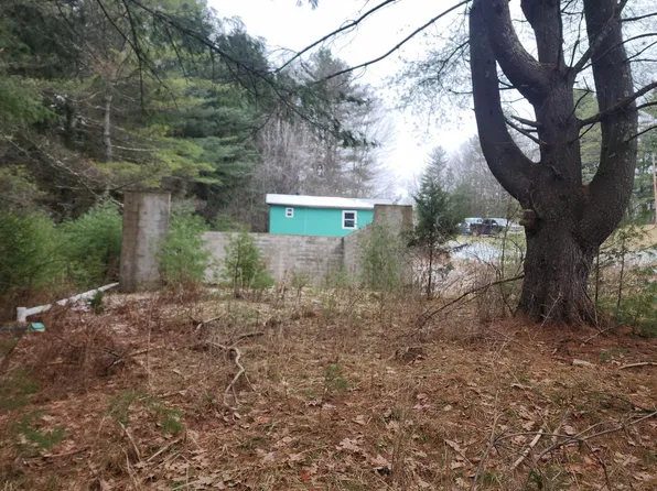 260 Dogwood Ln, North Bend, PA 17760