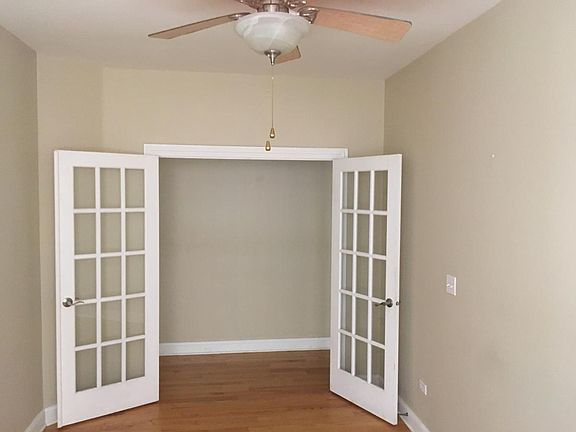 4th image of 1242 W Winnemac Ave APT 2