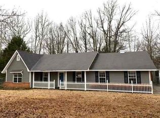 103 Cherry Ln, Booneville, MS 38829