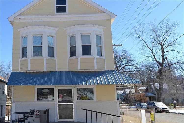 1st image of 81A N Mill St