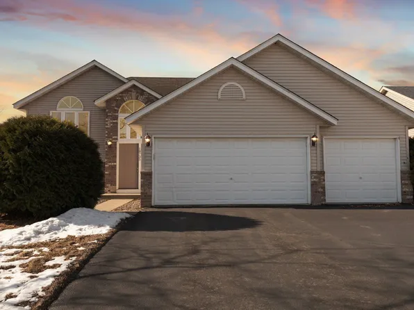 18735 Dylan Dr, Farmington, MN 55024