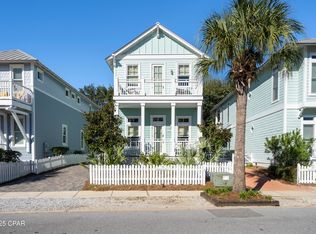 148 Parkshore Dr, Panama City Beach, FL 32413