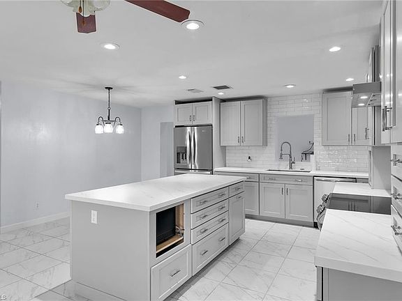 5th image of 4502 22nd PL SW