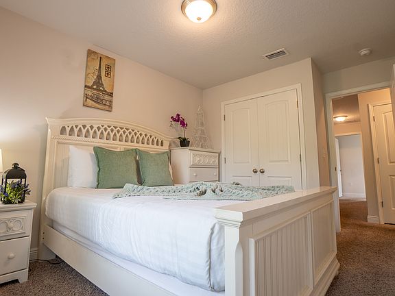 4th image of 7597 Shadow Lake Dr