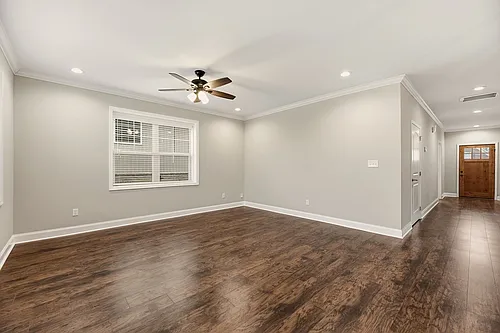 9924 Winding Hill Ln Photo 1