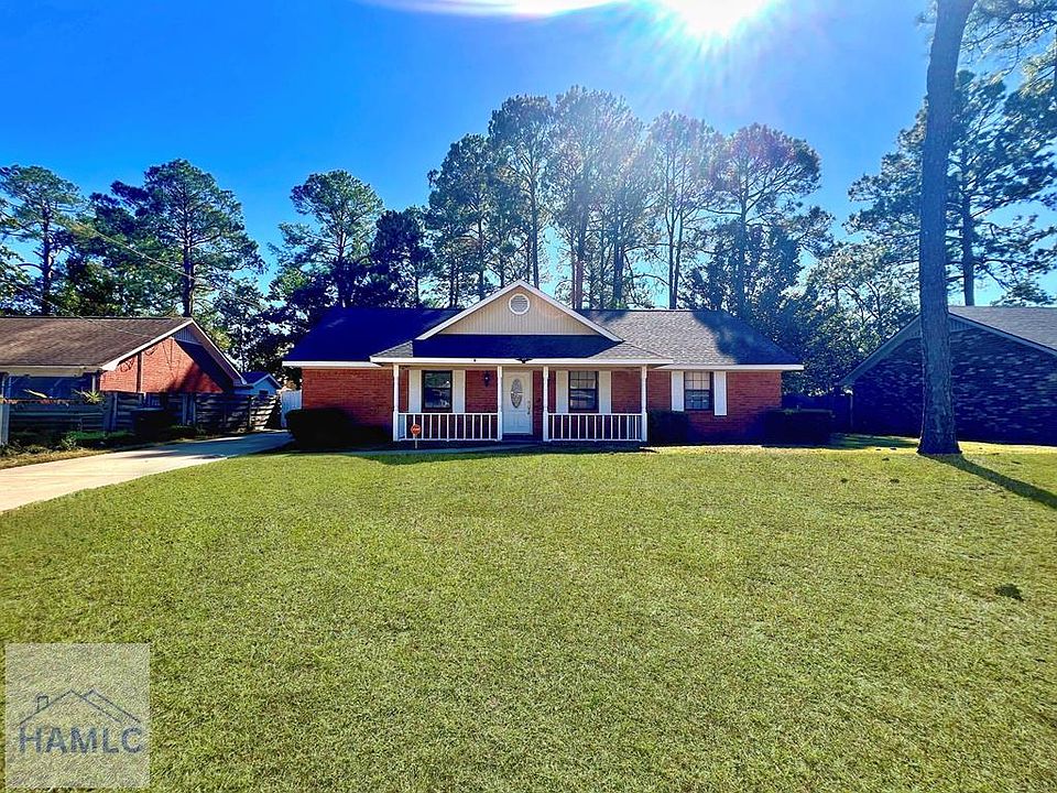 1st image of 707 Friar Tuck Ln