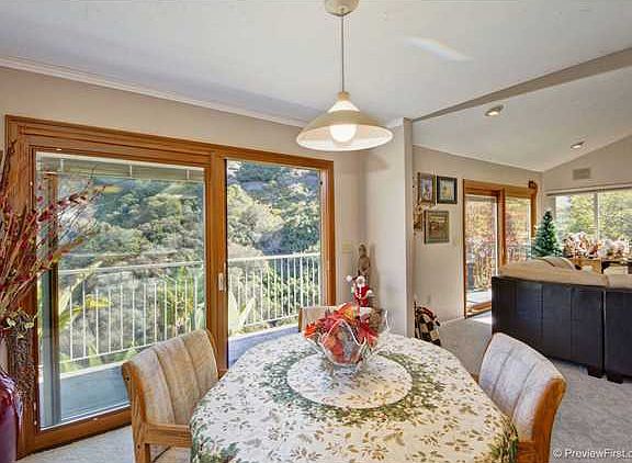 3rd image of 4737 Bay Summit Pl