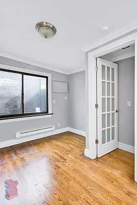 Rented by Centennial Properties NY | media 11