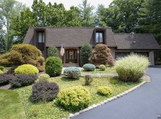 84 Greenrale Ave, Wayne, NJ 07470