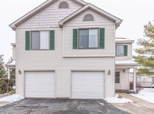 2655 Miller Ave, Ann Arbor, MI 48103