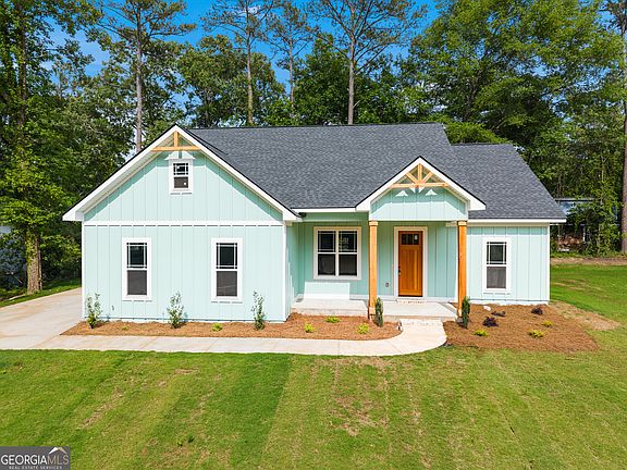 4th image of 116 Merri Valley Dr