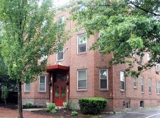 51 Park St APT 6, Portland, ME 04101