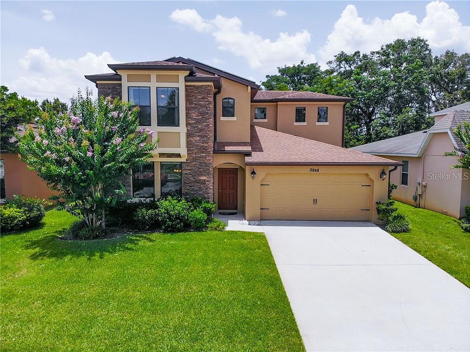 1st image of 2848 Whistlewood Dr