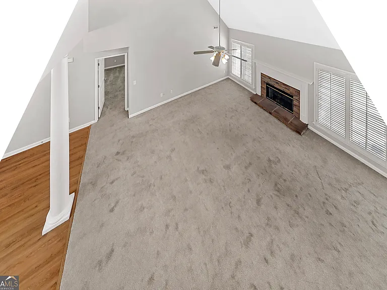 15 Abby Ct — Photo 40