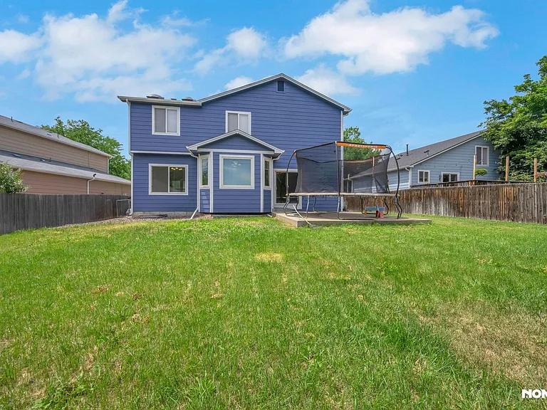 2942 N Princess Cir — Photo 3