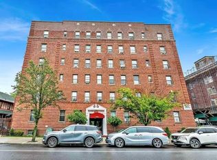 2835 Bedford Ave Owners' Corp., Brooklyn, NY 11210
