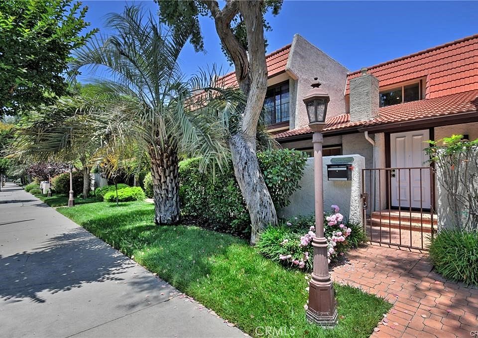 1st image of 22255 1/2 Erwin St