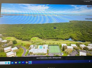37 Vista Gardens Trl APT 106, Vero Beach, FL 32962