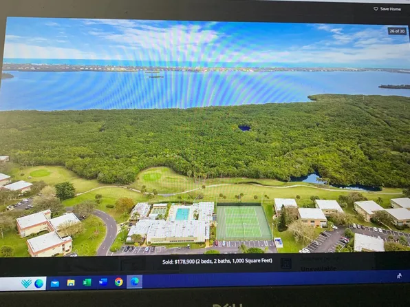 37 Vista Gardens Trl APT 106, Vero Beach, FL 32962