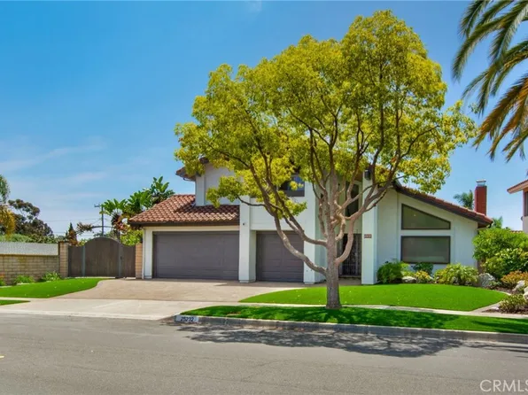 25232 Perch Dr, Dana Point, CA 92629